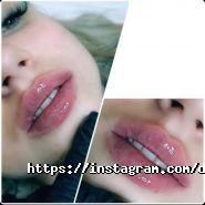 Косметологічний кабінет Лілії Миханчук фото