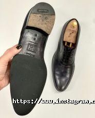 Наново, майстерня ремонту взуття, сумок, валіз, одягу зі шкіри фото