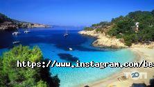 Best Tour, туристичне агентство фото