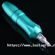 Tattoo Best Shop, косметика та витратні матеріали для салонів краси фото