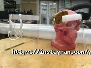 Публічна майстерня Гараж Хаб, общественная организация фото