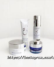 Aesthetic consilium clinic, клініка естетичної медицини фото