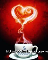 Водолій, доставка води фото