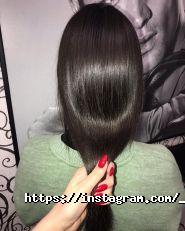 Шанс, салон краси фото