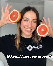 Malina, б'юті-студія фото