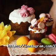 Fat Goose, паб фото