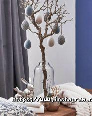 AUROOM textile, дизайн-студія фото