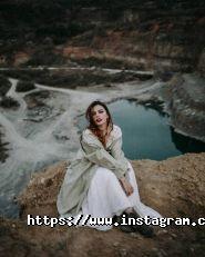 Фотограф Максим Остапенко фото