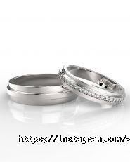 Zadorozhniy Jewellery, ювелірна крамниця і майстерня фото