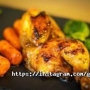 Де всі, гастробар фото