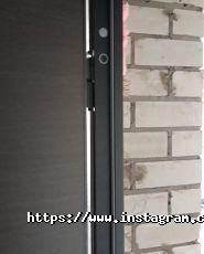 Добробут, забудовник фото