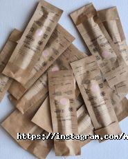 Malina, б'юті-студія фото