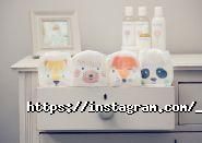 Kidsline, дитячий дитячий магазин фото