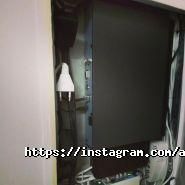 Грааль, агентство безпеки фото