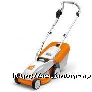 База инструментов фото