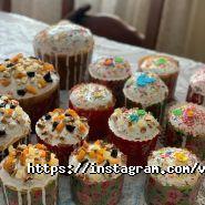 Косметологічний центр Валентини Гиренковой фото