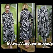 З надією, ателье фото