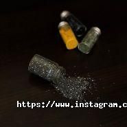 Банка Спецій, магазин спецій і прянощів фото