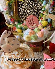 Шарікоff, ресторан фото