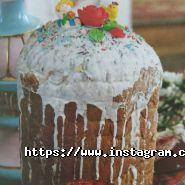 Наукова бібліотека Дніпровського національного університету іО. Гончара фото