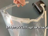 Публічна майстерня Гараж Хаб, общественная организация фото