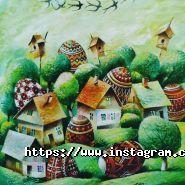 Наукова бібліотека Дніпровського національного університету іО. Гончара фото