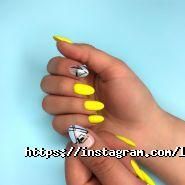 Lash room, студія нарощування вій фото