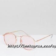 Чудовий зір, салон оптики фото