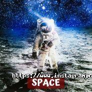 Едлинг Центр, школа іноземних мов фото