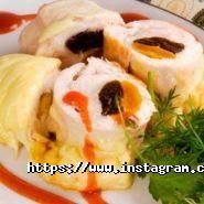 Птахофабрика Волочиська фото