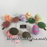 Prestige, оптика фото