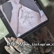 Sacred Lotus Tattoo Studiо, тату салон фото
