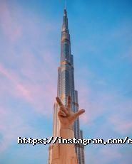 Emirates, авіакомпанія фото