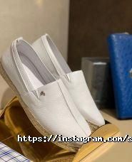 Savoy, бутік фото