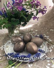 StarFruit, їстівні букети фото