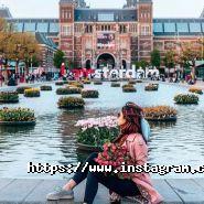 Нико Тур, туристическое агентство фото