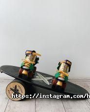 Have Coffee, кав'ярня фото