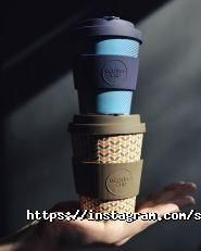 Sweeter, кав'ярня фото