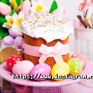 Панорама, торговый центр фото