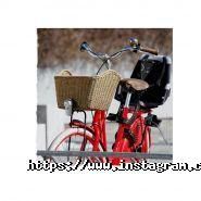 Ура Доставка, сервіс доставки фото