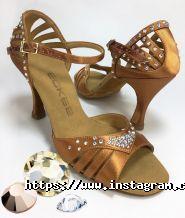 Мілонга фото