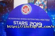 VIP Event, ивент-агентство фото