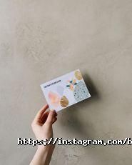 Black Sheep, кафе фото