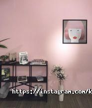 Kiskis Nails, салон краси фото