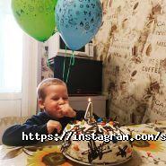 Елодея фото