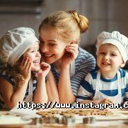 Маріїнський, житловий комплекс фото