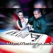 Boyko Beauty, салон краси фото