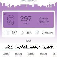 З надією, ателье фото