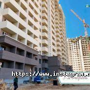 Одеські традиції, житловий комплекс фото