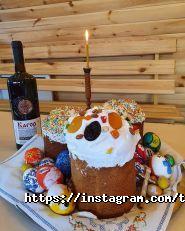 Море Турів, туристичне агентство фото